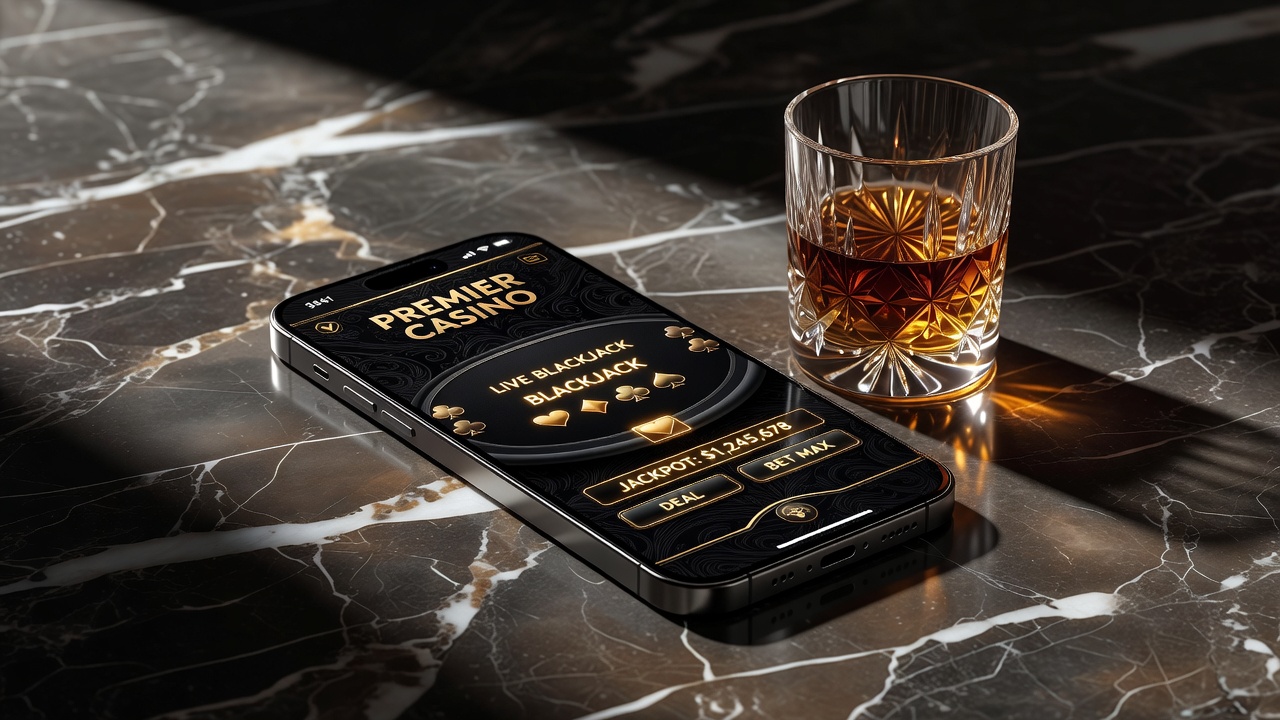 Onze top 10 selectie van geteste goksites - betrouwbare online casino ideal