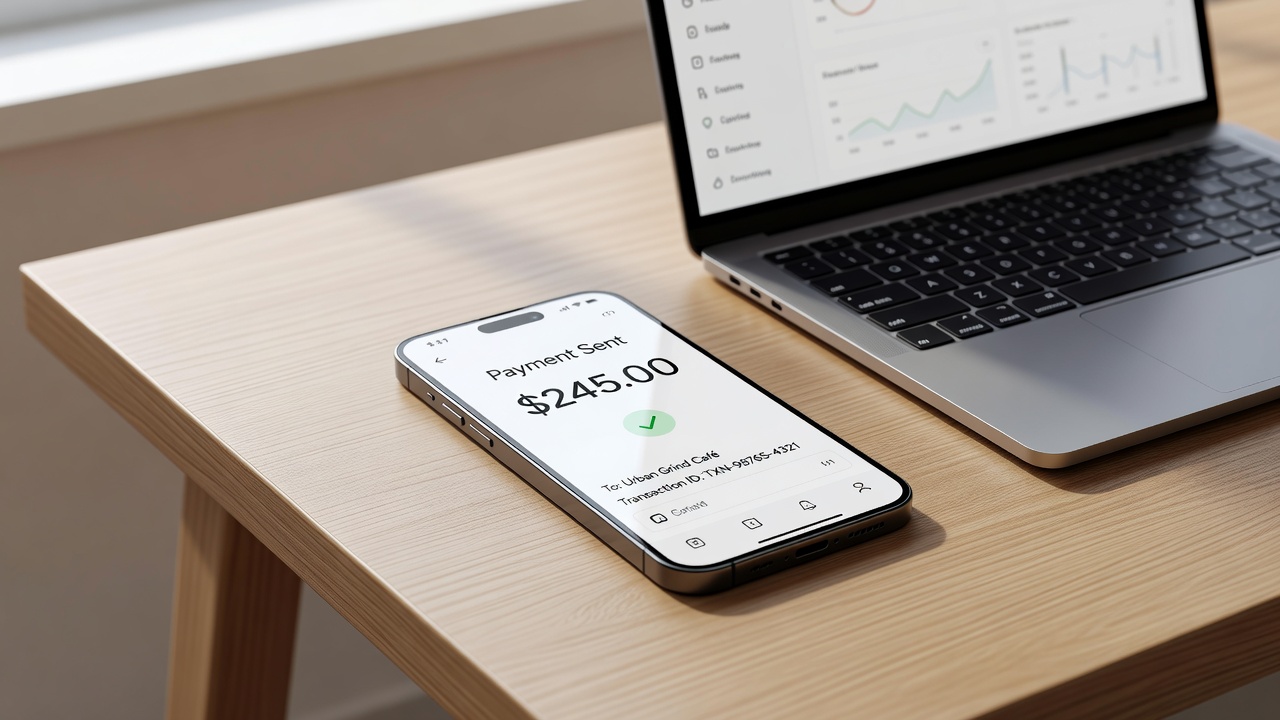 Wat is een iDEAL Casino en Hoe Werkt de Betaalmethode? - betrouwbare online casino ideal