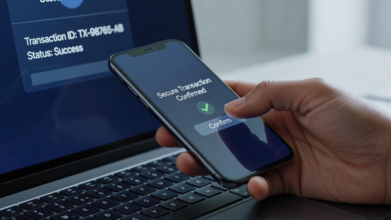 Hoe werkt betalen bij een online casino met iDEAL? - betrouwbare online casino ideal