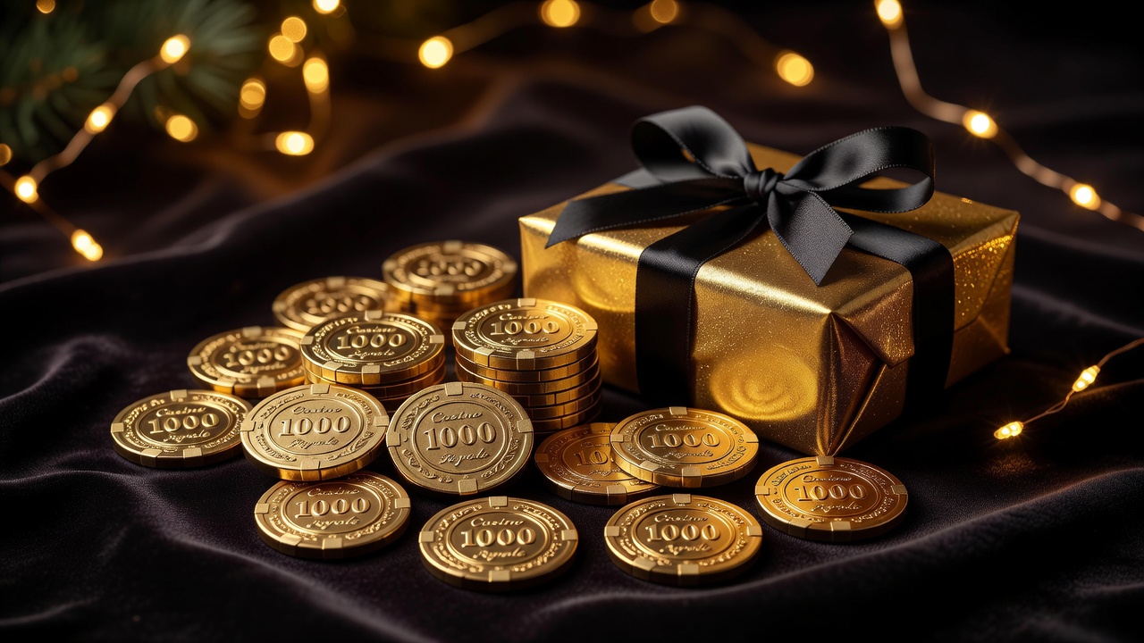 iDEAL Casino Bonussen: Claim je Voordeel in 2026 - betrouwbare online casino ideal