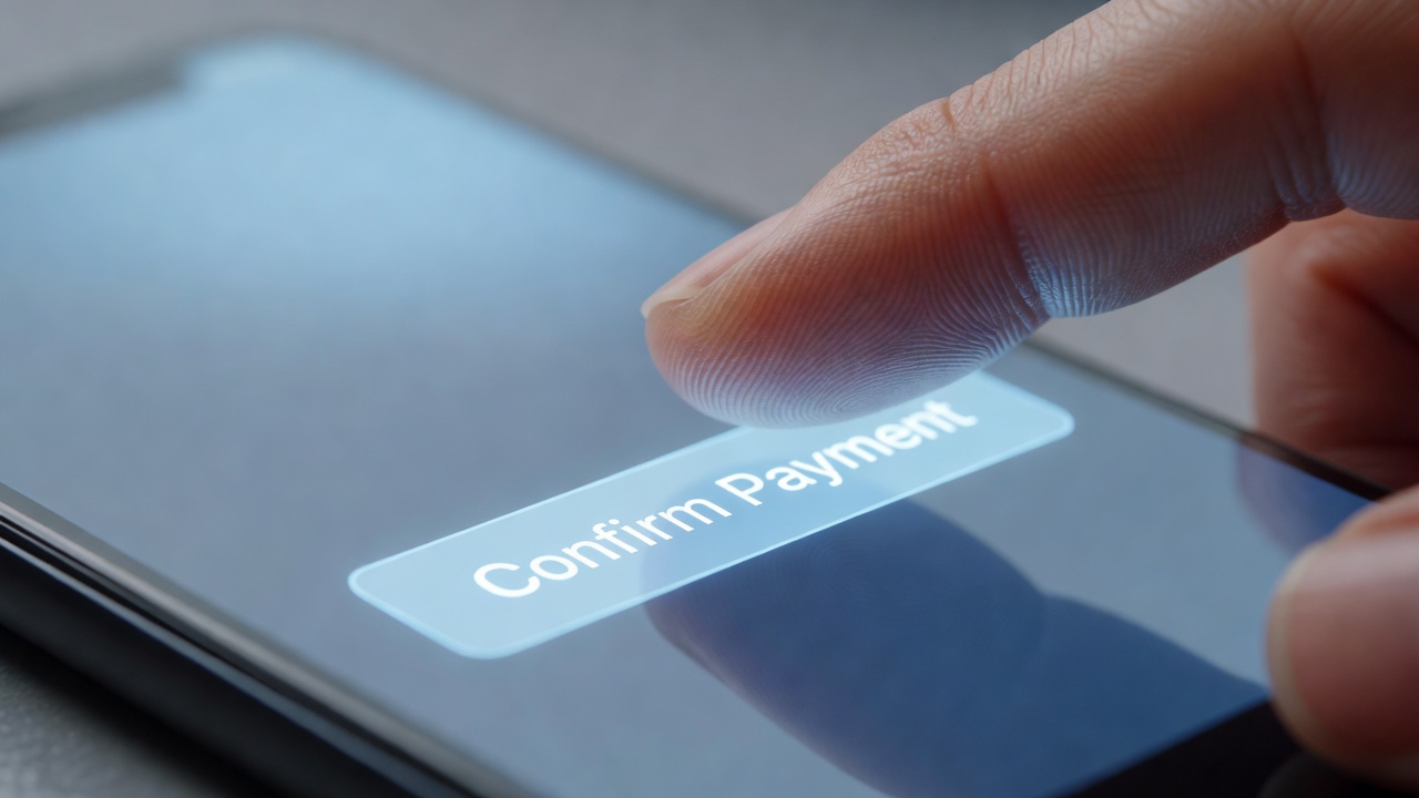 Stappenplan: Geld Storten met iDEAL bij je Casino - betrouwbare online casino ideal