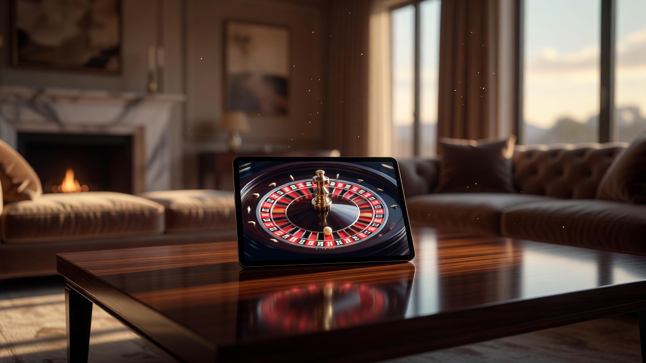 Voordelen van gokken bij een online iDEAL casino - betrouwbare online casino ideal