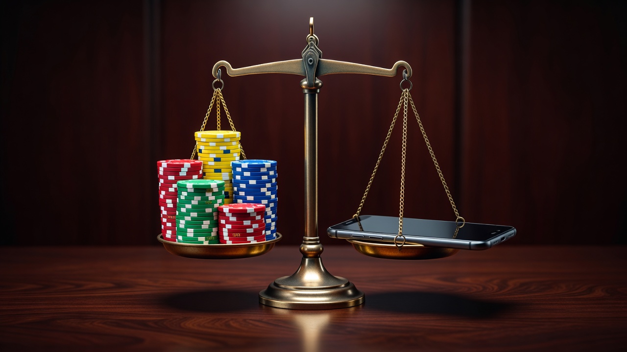 iDEAL goksites: De Voor- en Nadelen - betrouwbare online casino ideal