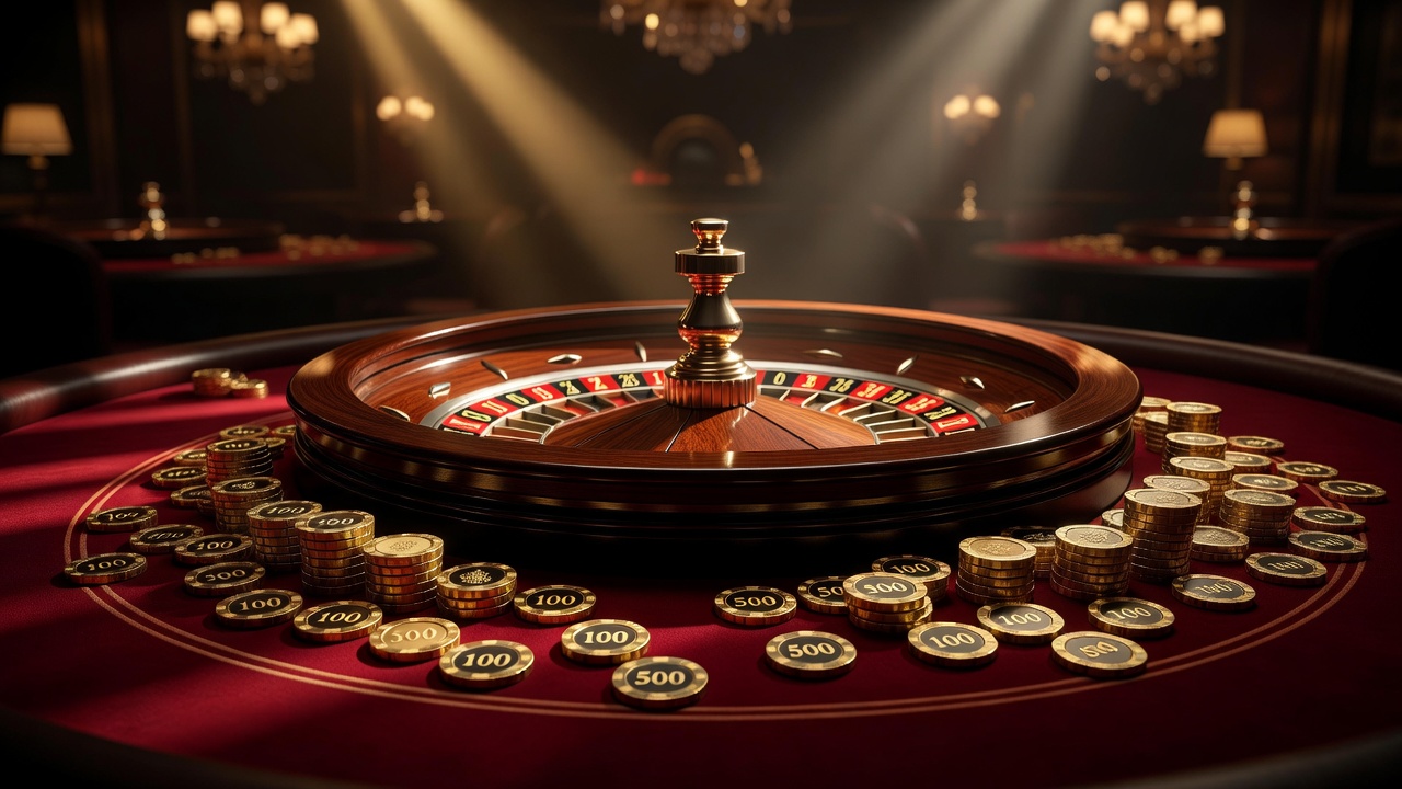 Spelaanbod en Bonussen bij de Beste iDEAL Casino's - betrouwbare online casino ideal