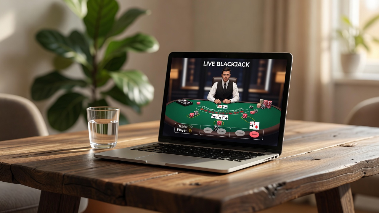 iDEAL goksites - betrouwbare online casino ideal