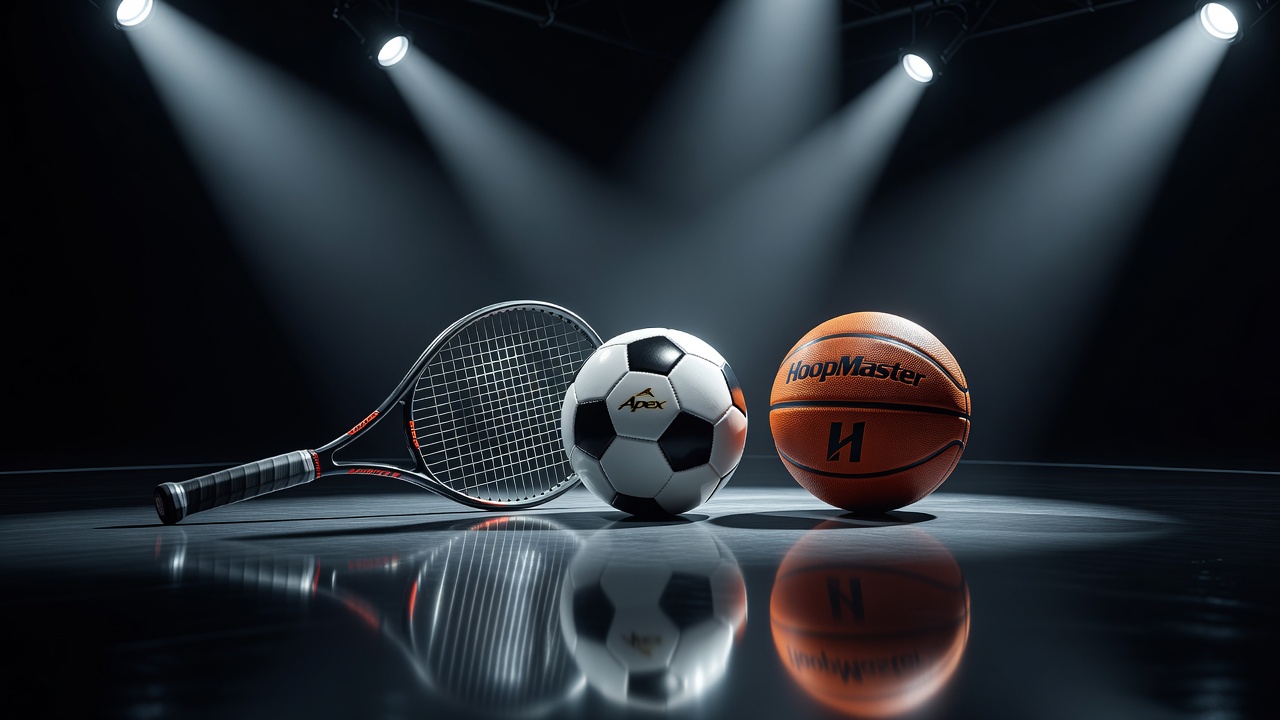 Sportwedden Zonder Cruks: Welke Sporten zijn Beschikbaar? - bookmaker zonder cruks
