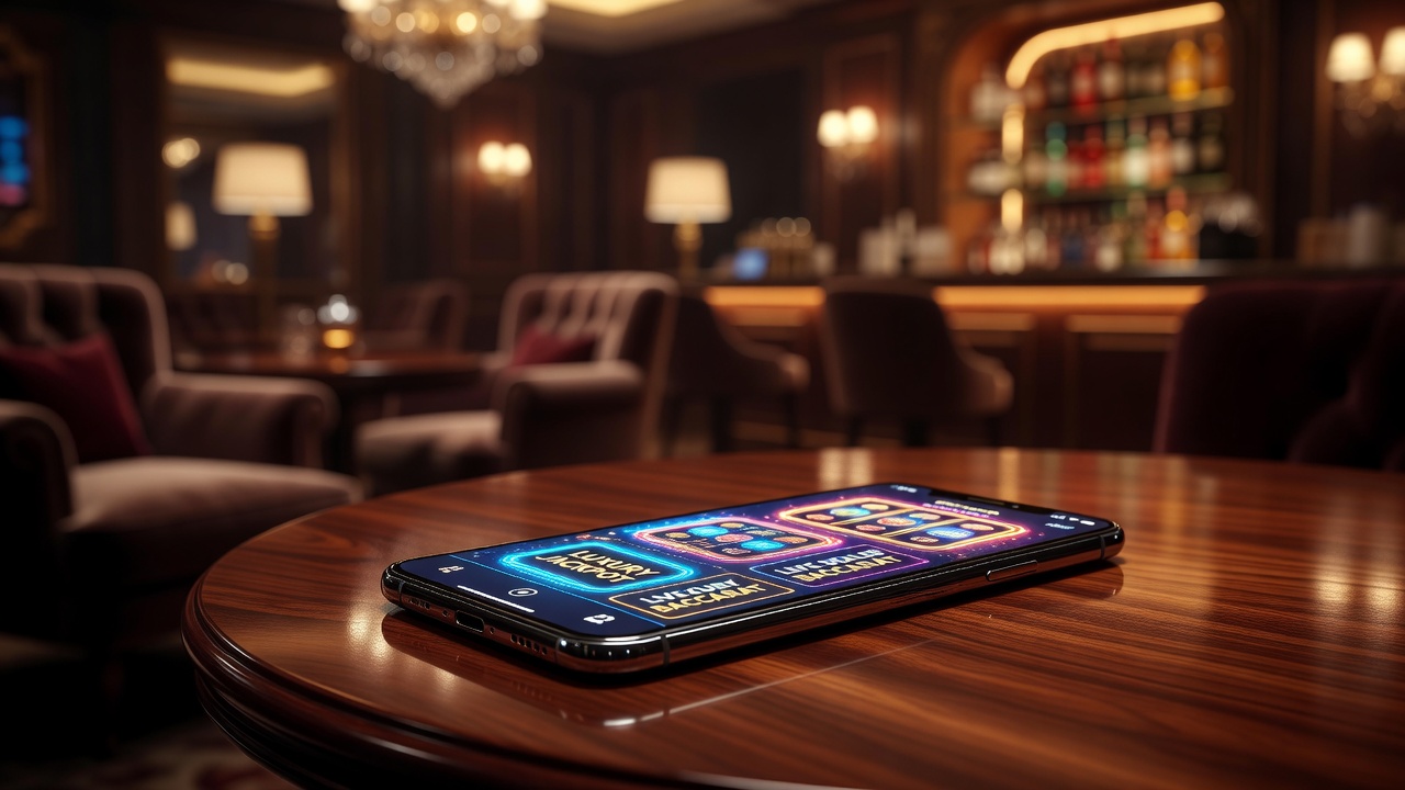 De Beste Platforms in Nederland voor Digitale Kansspelen - online casino echt geld