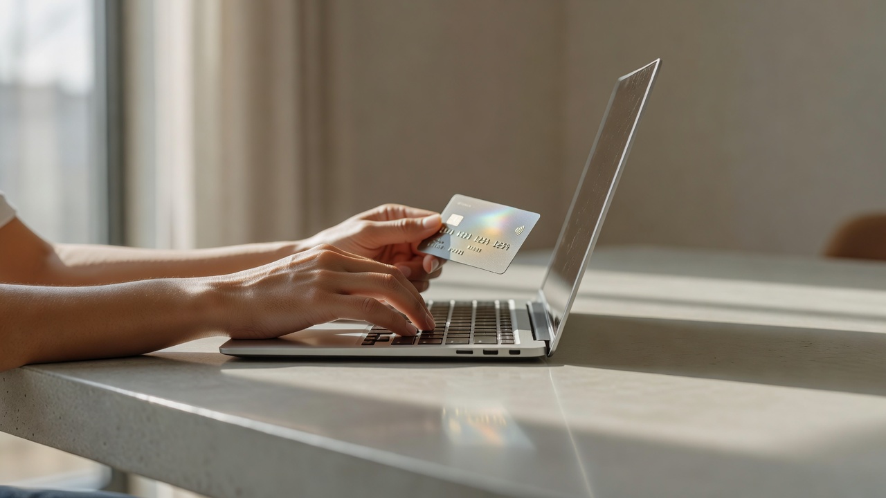 Zo Begin Je met Echt Geld Spelen - online casino echt geld