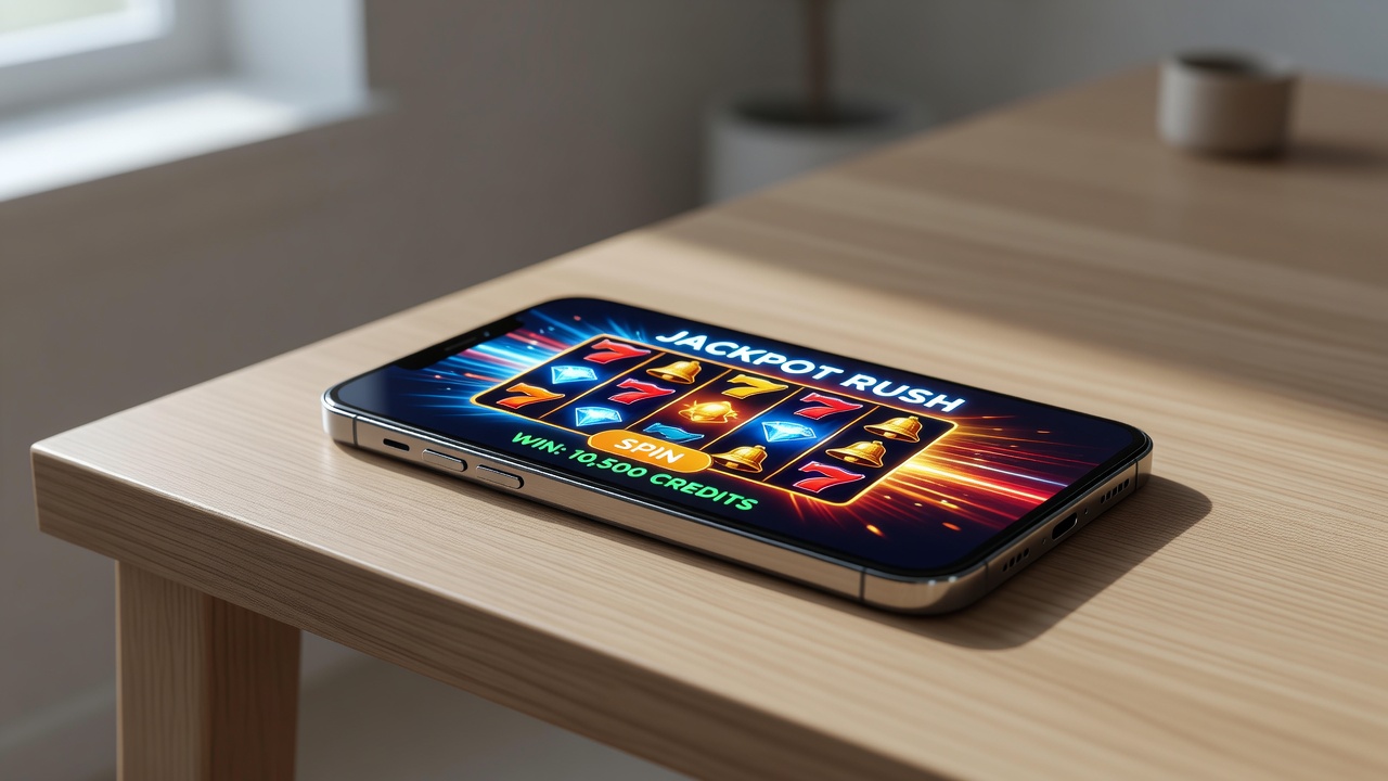 Wat is een no account casino en hoe werkt het? - casino’s zonder registratie