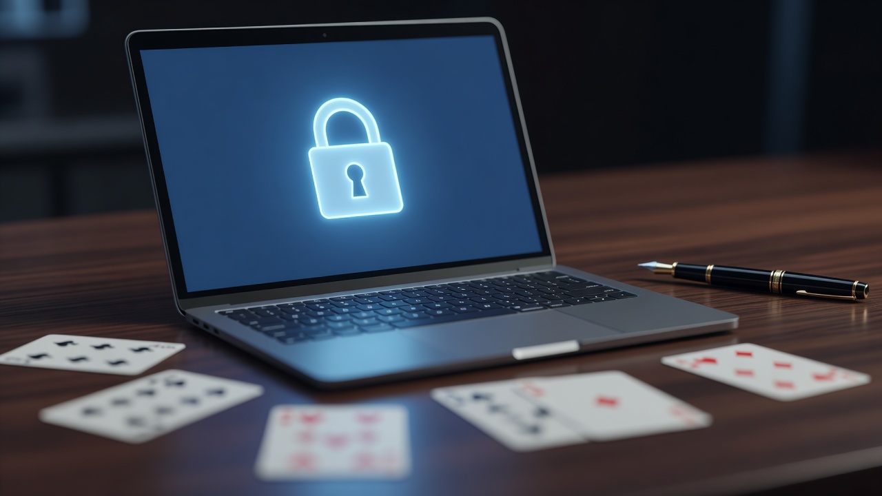 Legale aspecten en Cruks in Nederland - casino’s zonder registratie