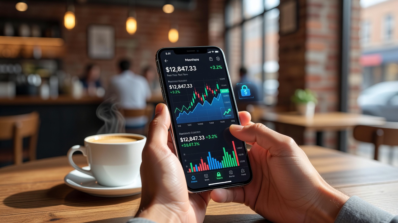De Paysafecard applicatie: Beheer je budget mobiel - paysafecard casino