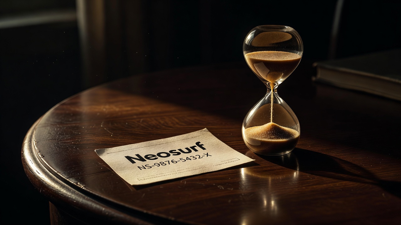 Nadelen om Rekening Mee te Houden - neosurf casinos