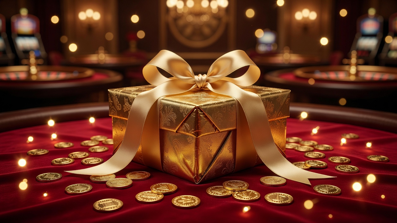Exclusieve Bonussen bij Neosurf Stortingen - neosurf casinos